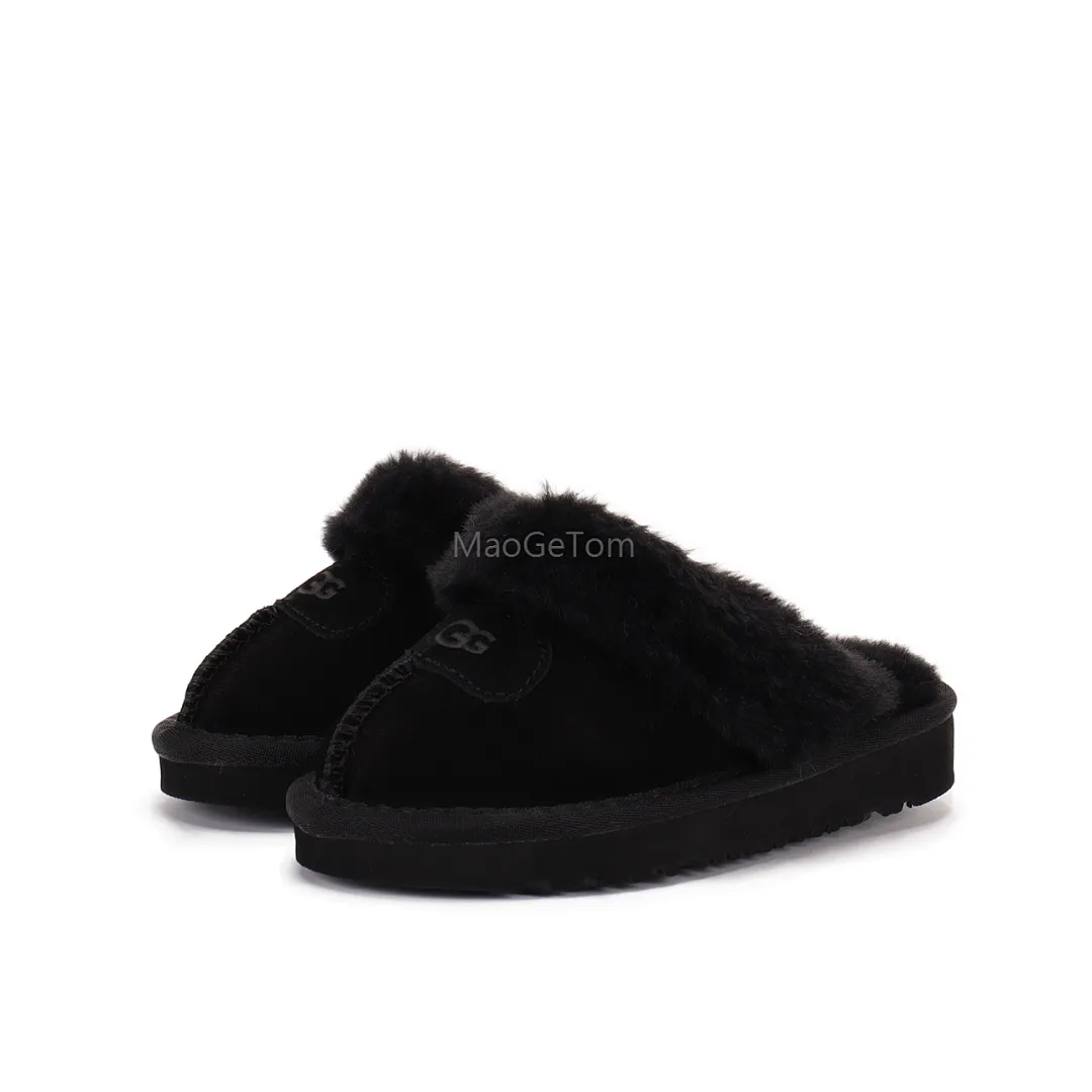 UGG 4261 תמונה 51