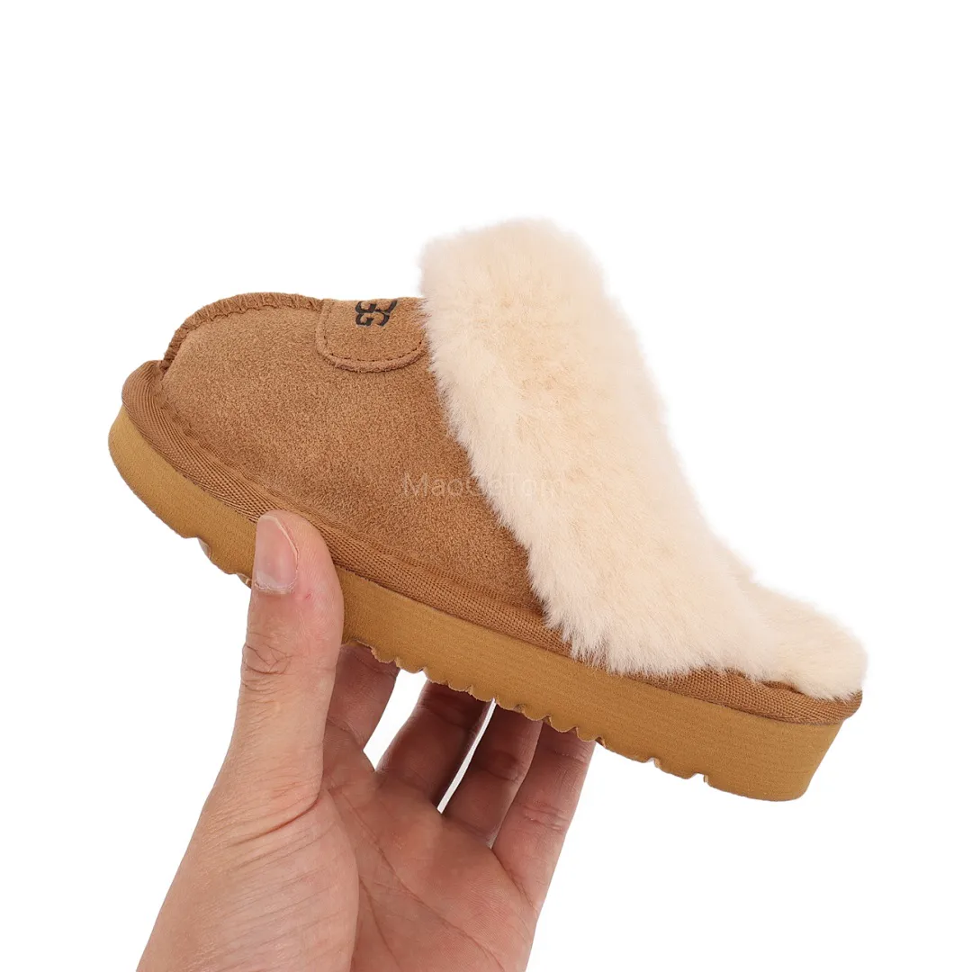 UGG 4261 תמונה 53