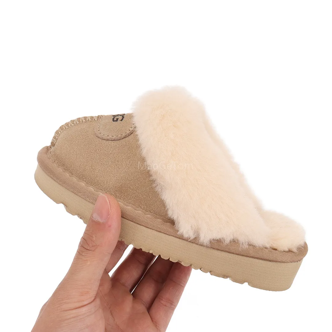 UGG 4261 תמונה 54
