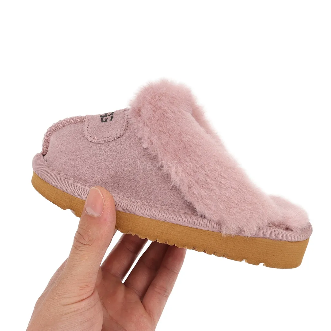 UGG 4261 תמונה 55