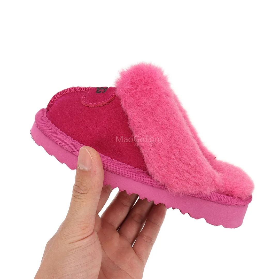 UGG 4261 תמונה 56