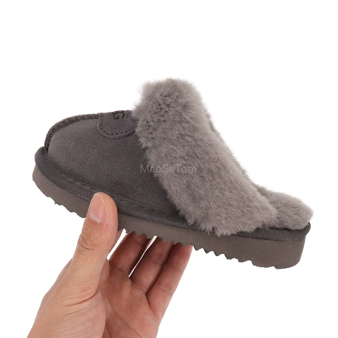 UGG 4261 תמונה 57