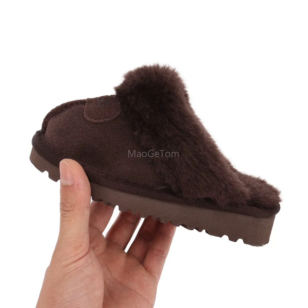 UGG 4261 תמונה 59