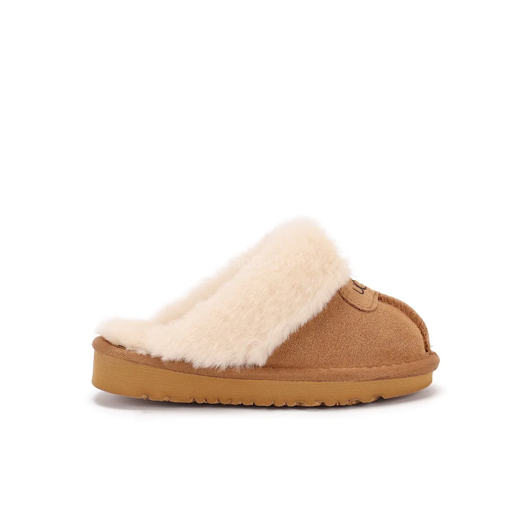 UGG 4261 תמונה 6