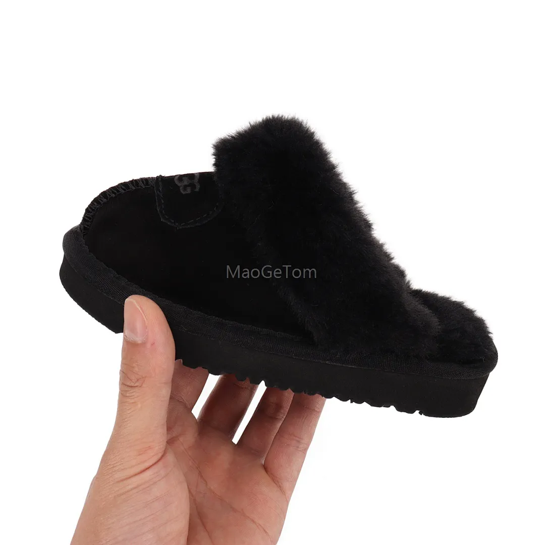 UGG 4261 תמונה 60