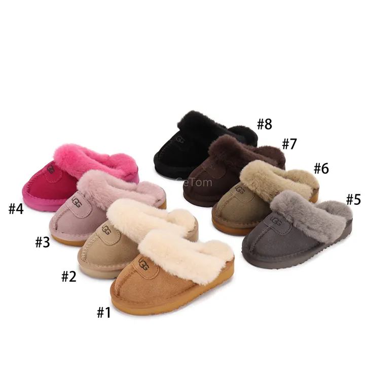 UGG 4261