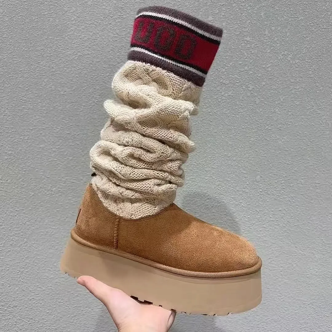 UGG 4268 תמונה 3