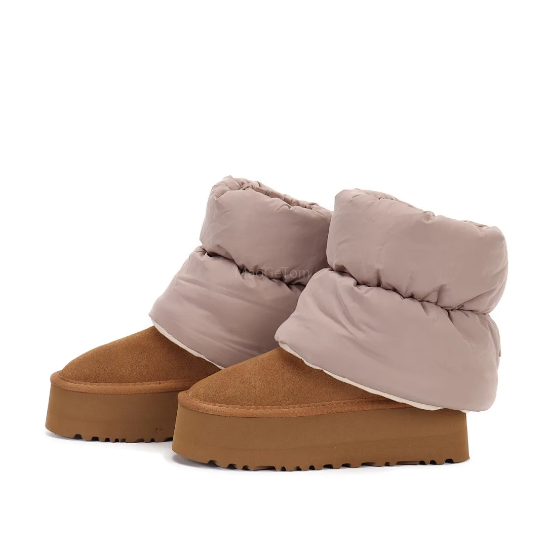 UGG 4269 תמונה 10