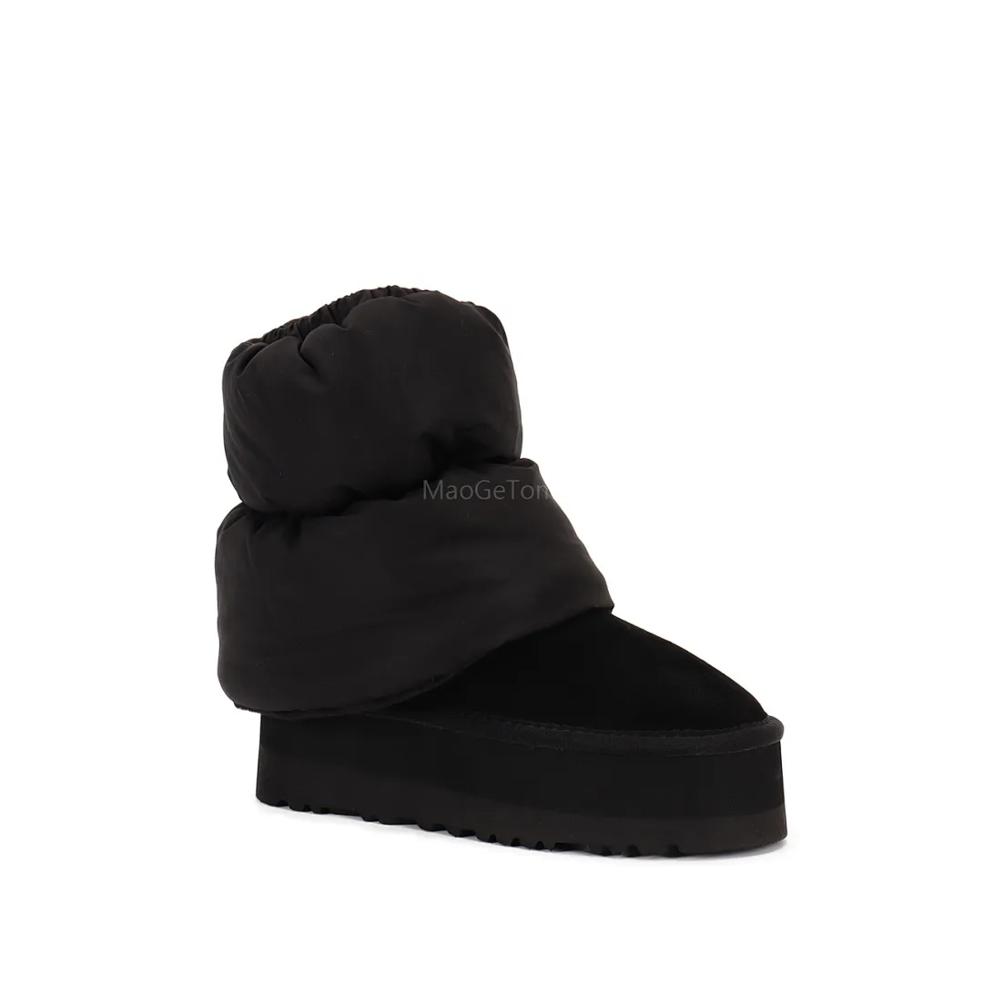 UGG 4269 תמונה 17