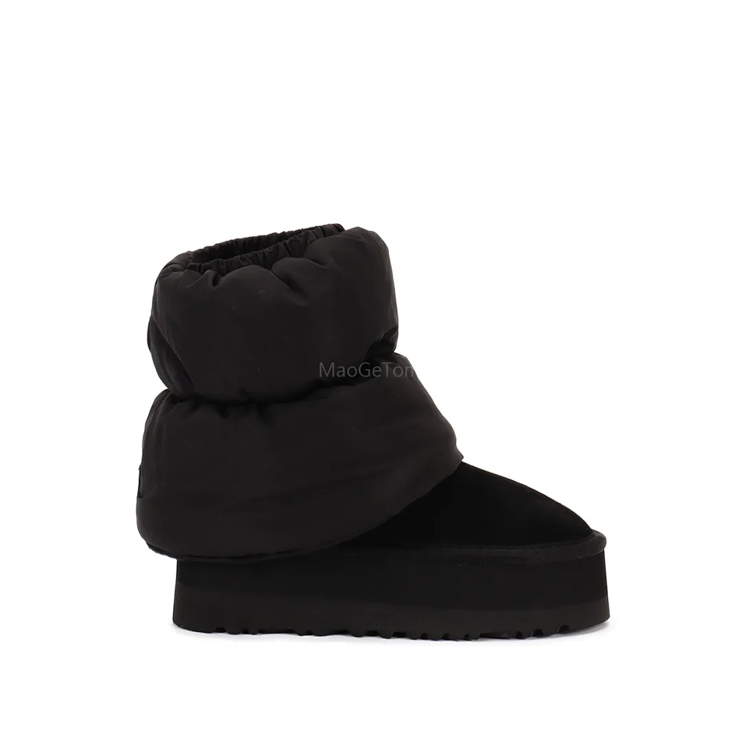 UGG 4269 תמונה 18