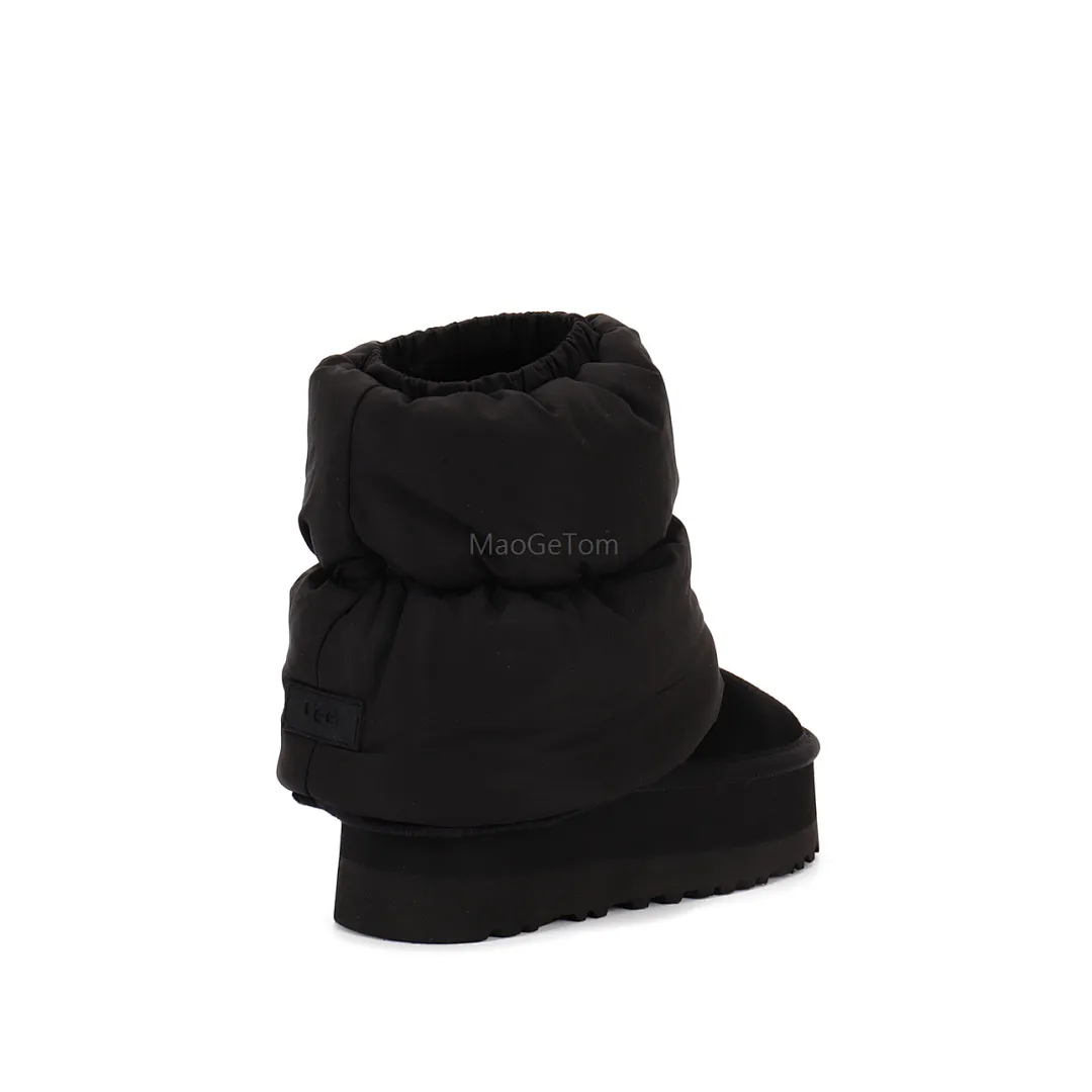 UGG 4269 תמונה 19