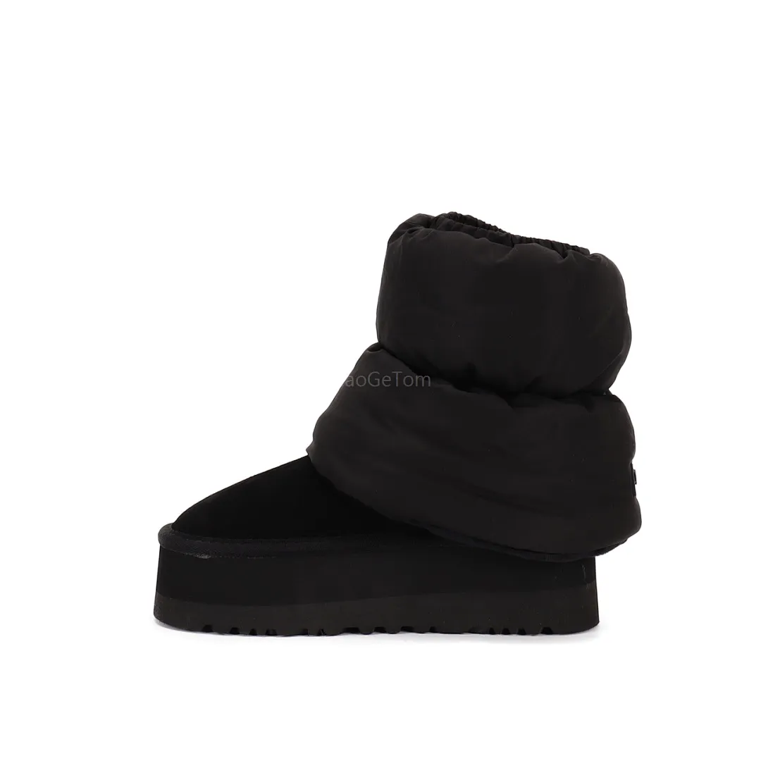 UGG 4269 תמונה 20