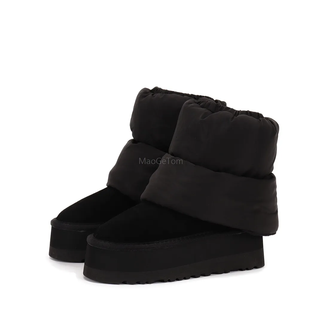 UGG 4269 תמונה 21