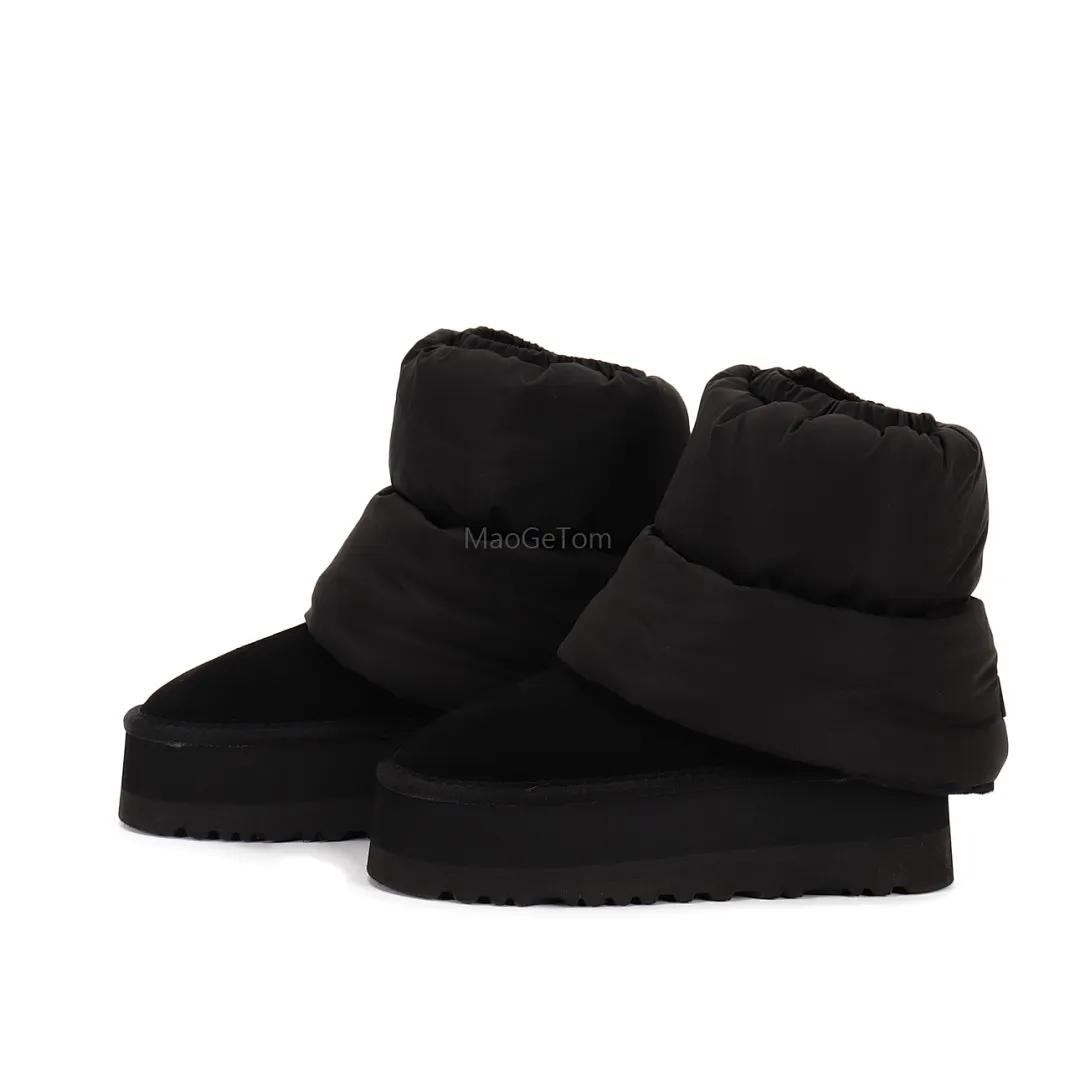 UGG 4269 תמונה 22
