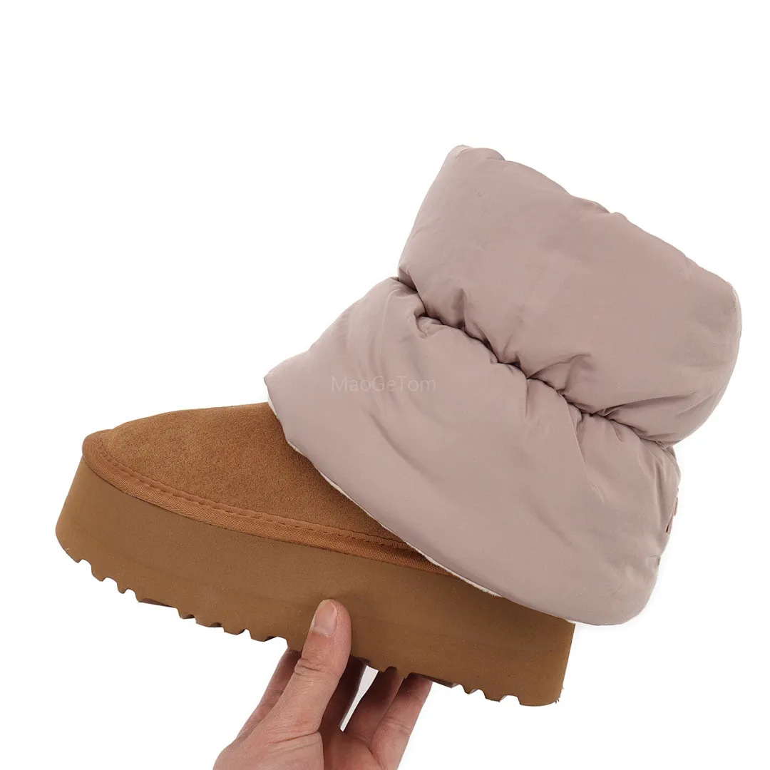 UGG 4269 תמונה 23