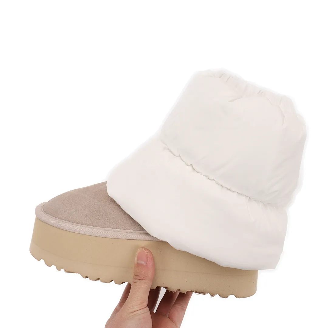 UGG 4269 תמונה 24