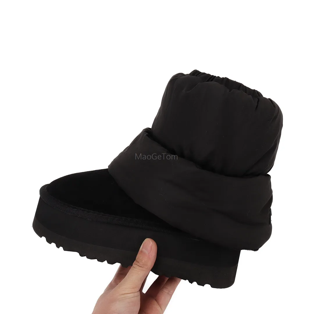 UGG 4269 תמונה 25