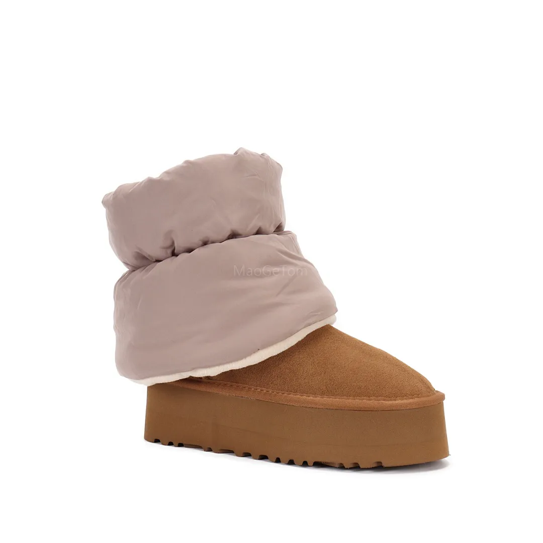 UGG 4269 תמונה 5
