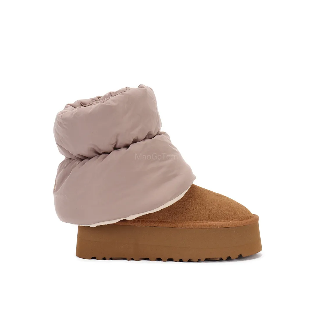UGG 4269 תמונה 6