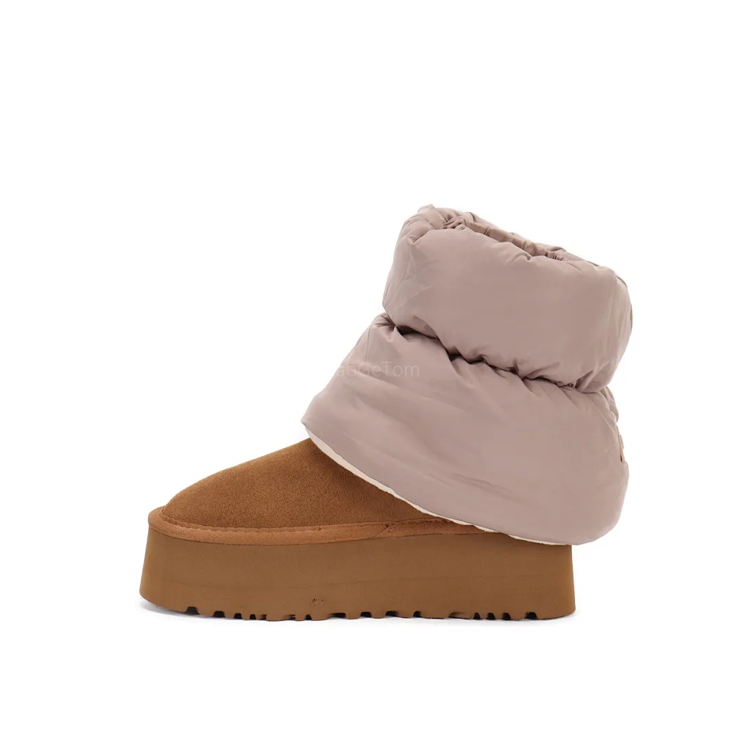 UGG 4269 תמונה 8