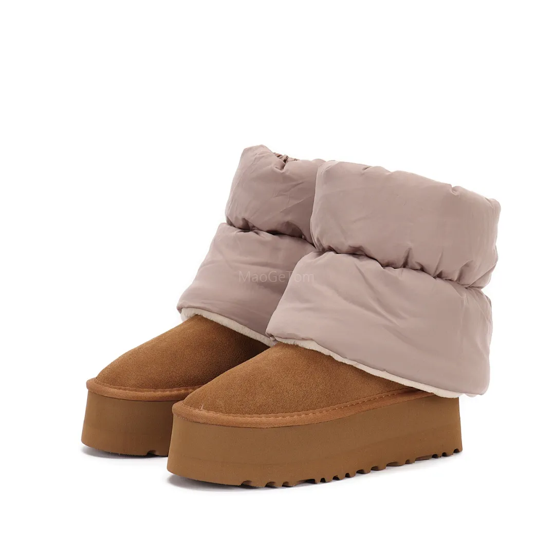 UGG 4269 תמונה 9