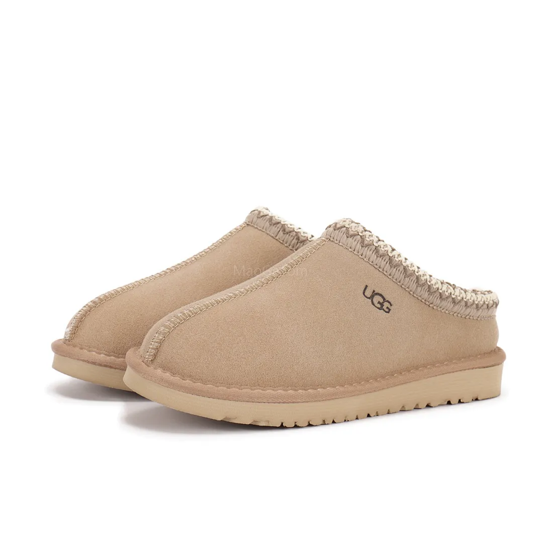 UGG 4270 תמונה 10
