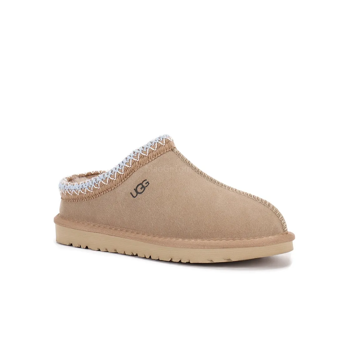 UGG 4270 תמונה 11