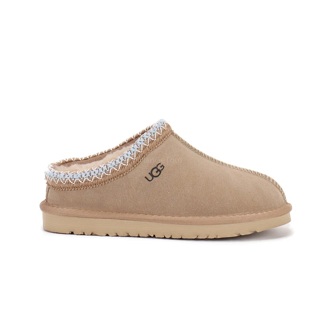 UGG 4270 תמונה 12
