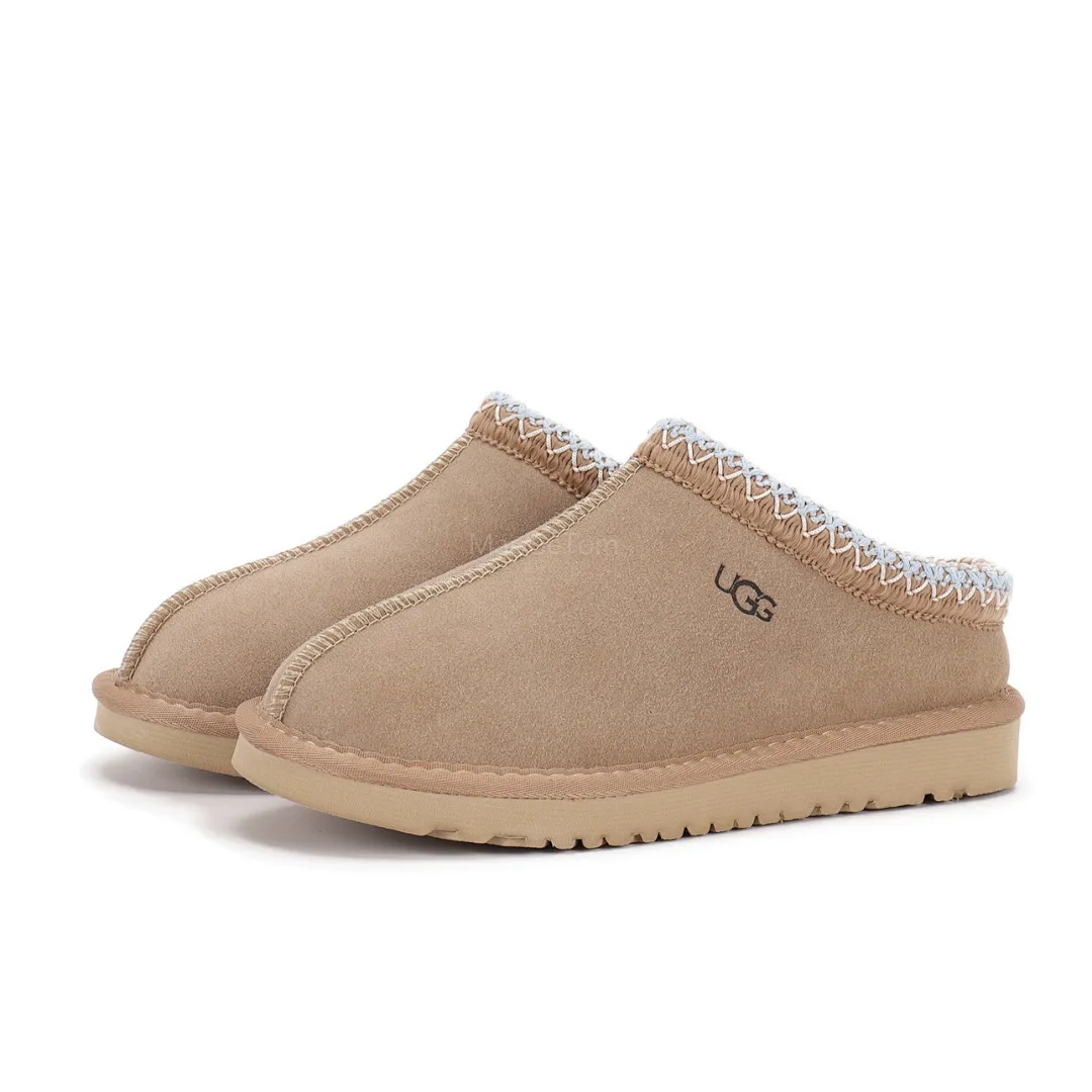 UGG 4270 תמונה 13