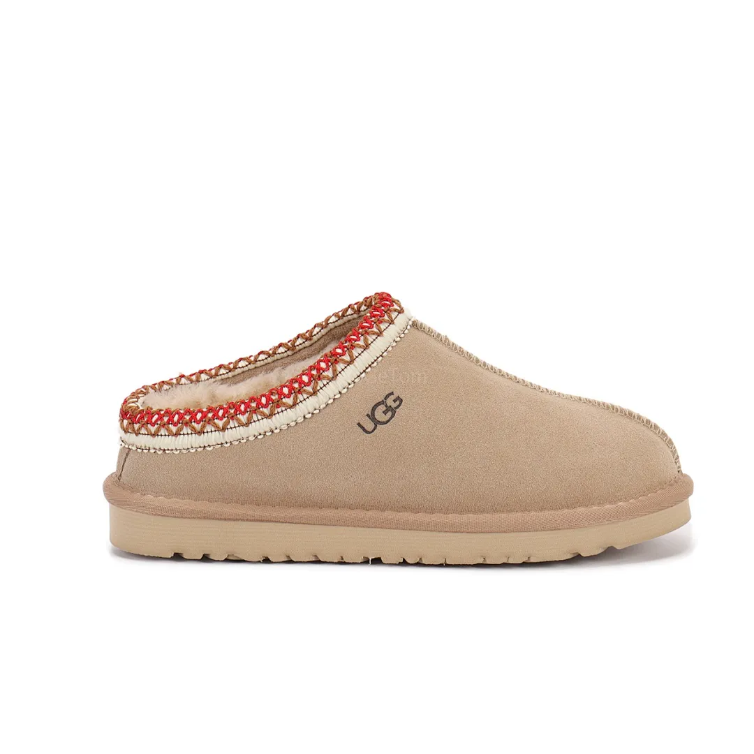UGG 4270 תמונה 15