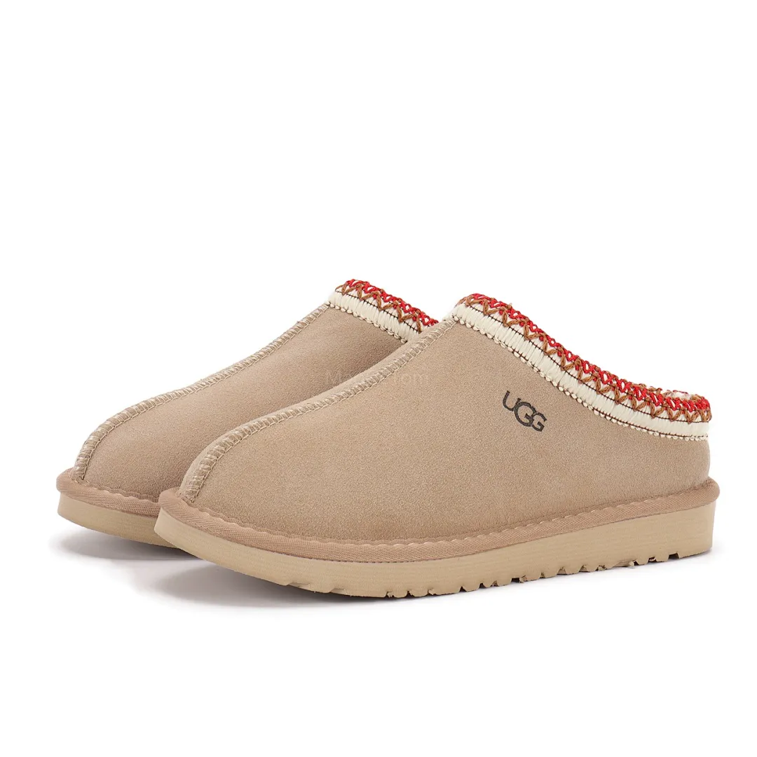 UGG 4270 תמונה 16
