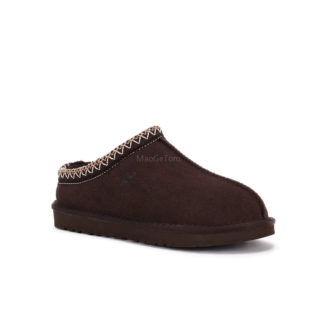 UGG 4270 תמונה 17