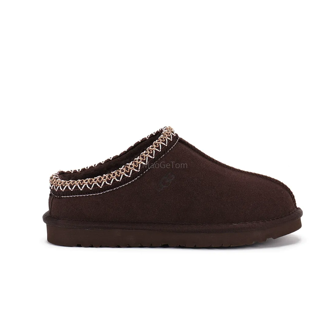 UGG 4270 תמונה 18