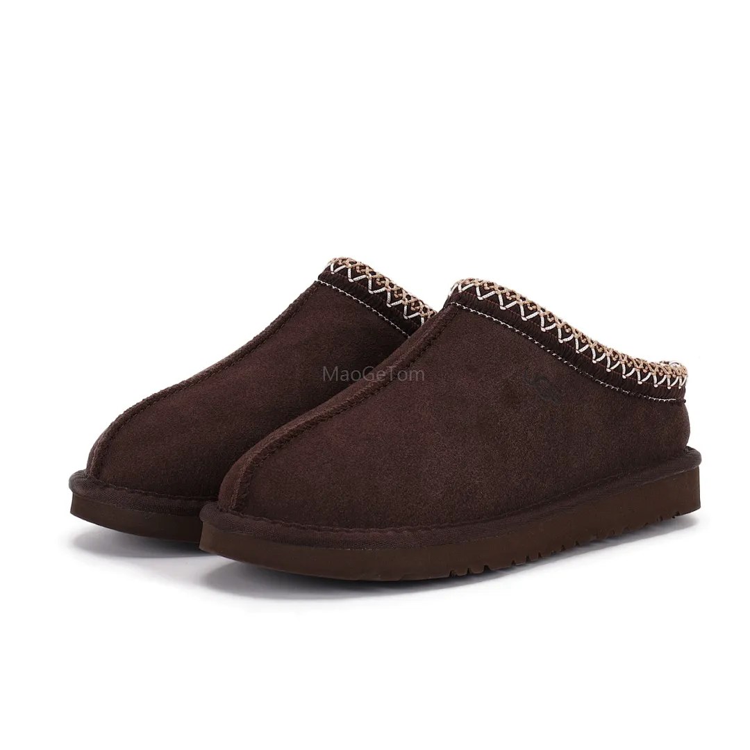 UGG 4270 תמונה 19