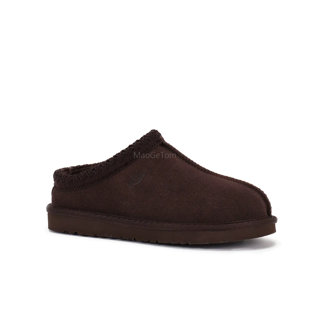 UGG 4270 תמונה 20