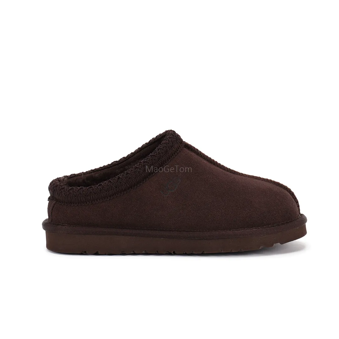 UGG 4270 תמונה 21
