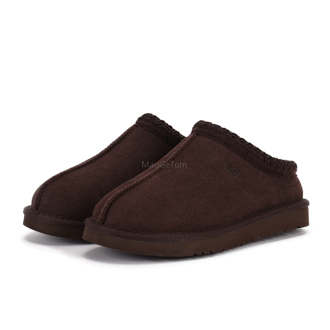 UGG 4270 תמונה 22