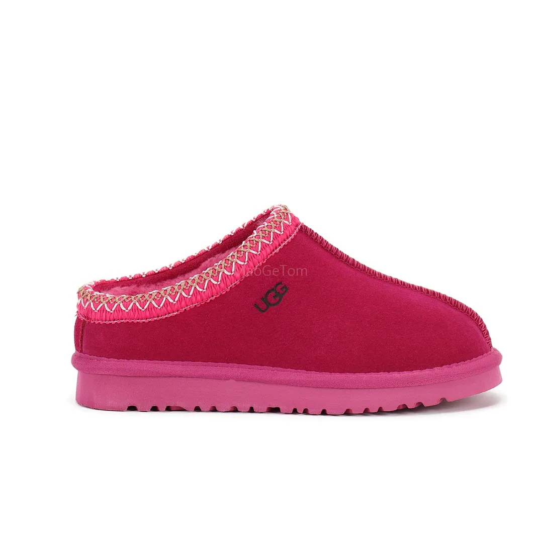 UGG 4270 תמונה 24