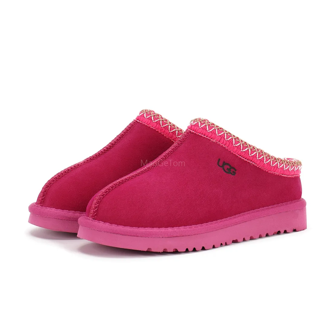 UGG 4270 תמונה 25