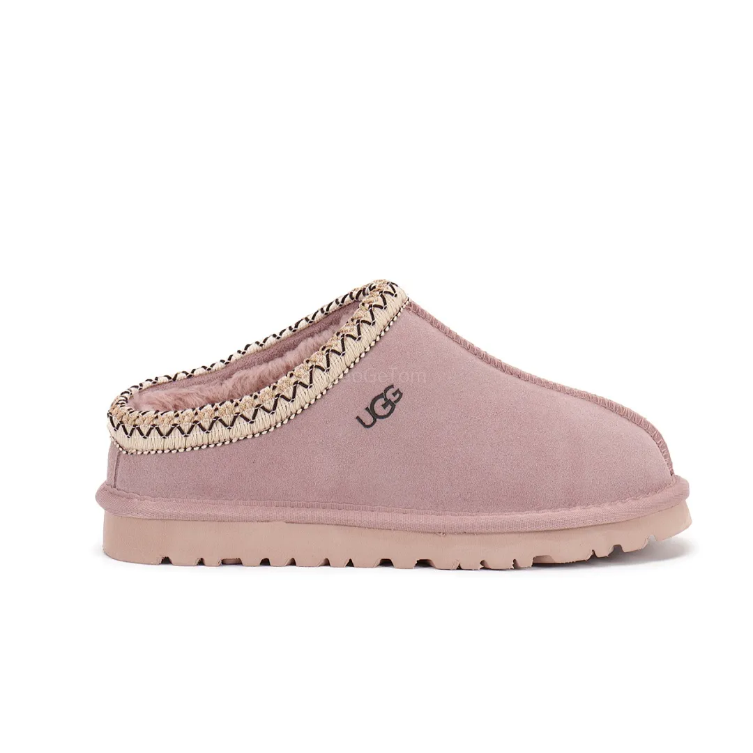 UGG 4270 תמונה 27