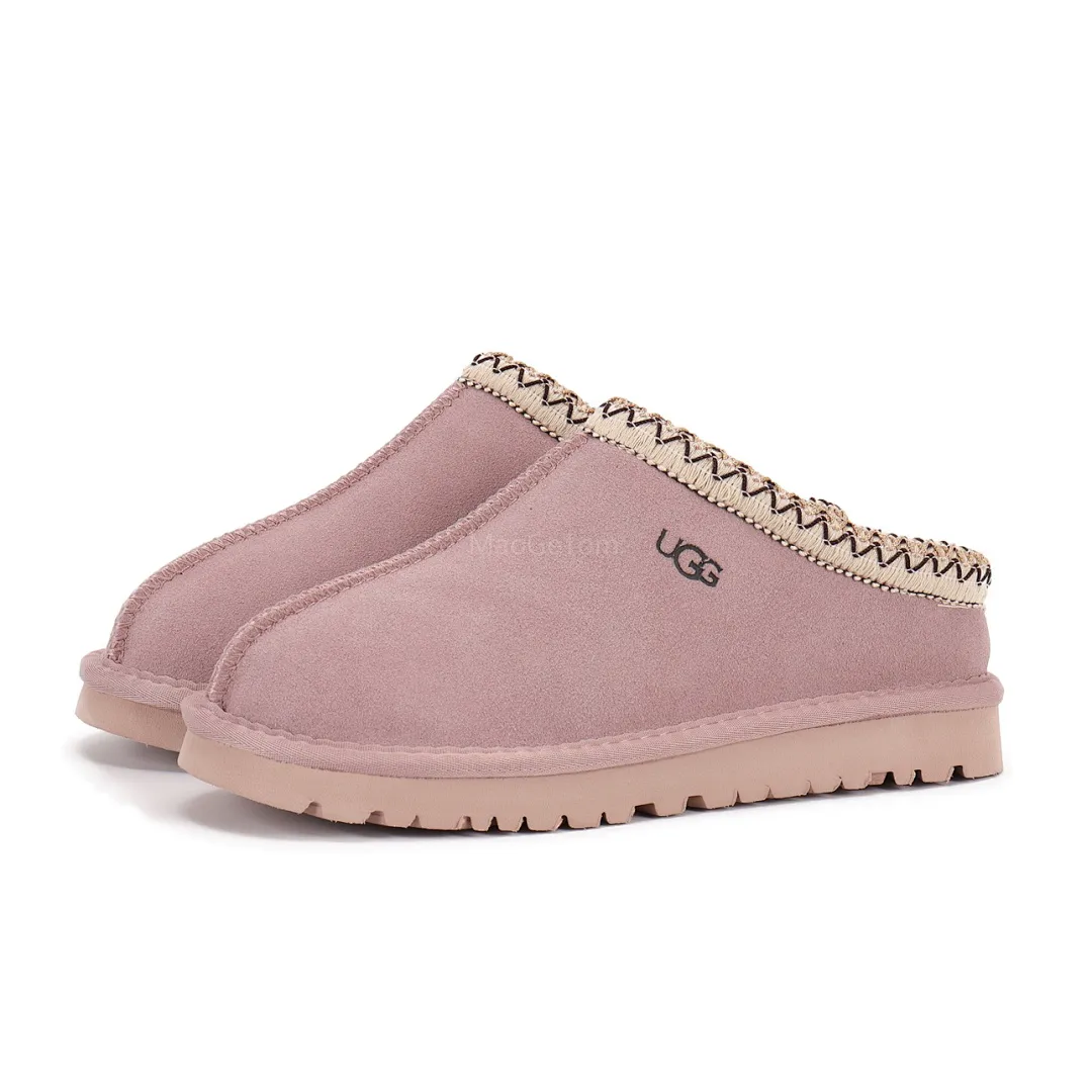 UGG 4270 תמונה 28