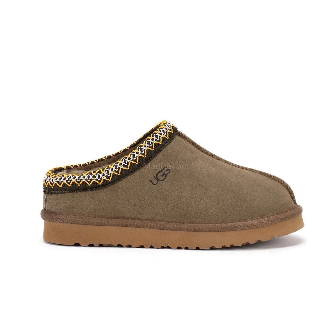 UGG 4270 תמונה 30