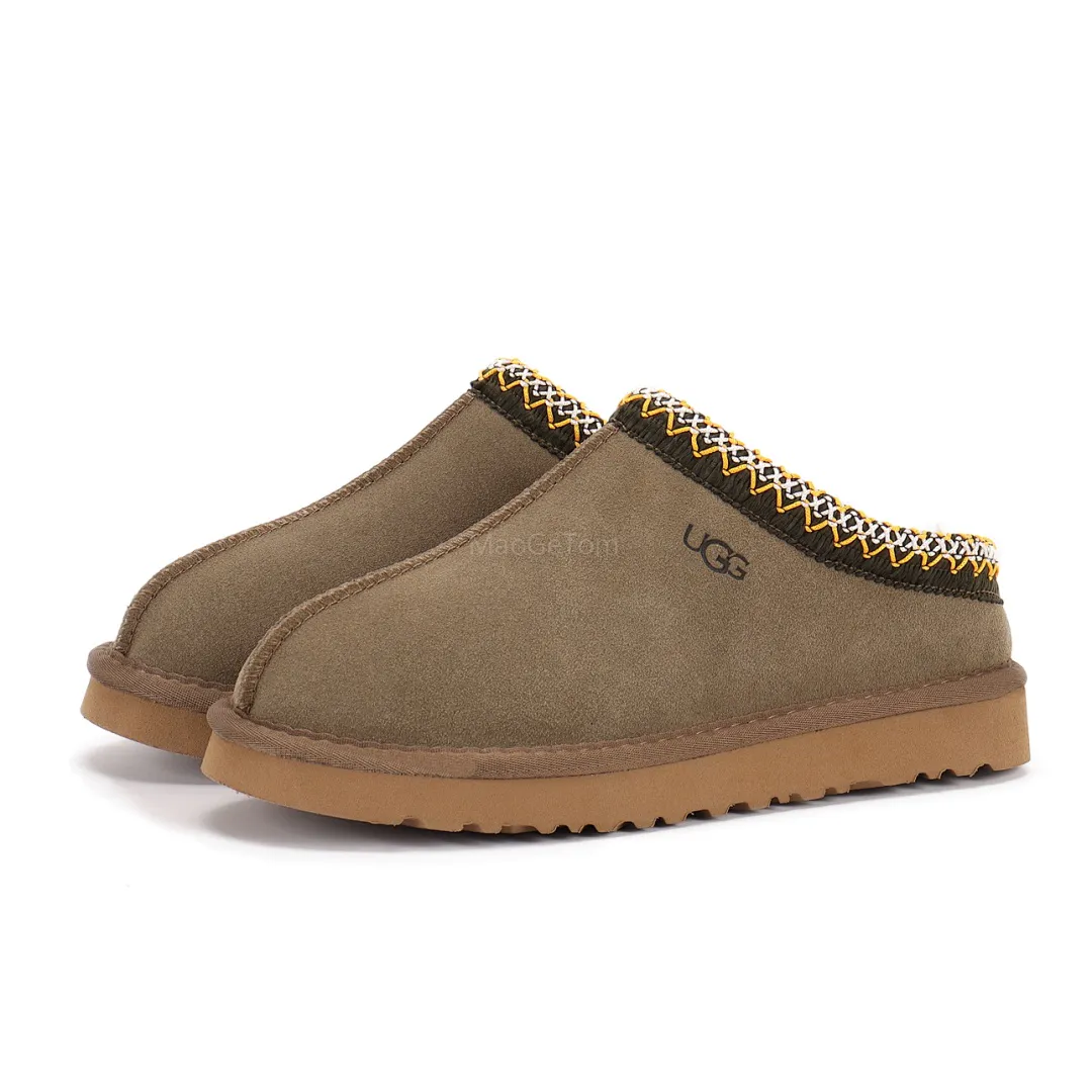 UGG 4270 תמונה 31