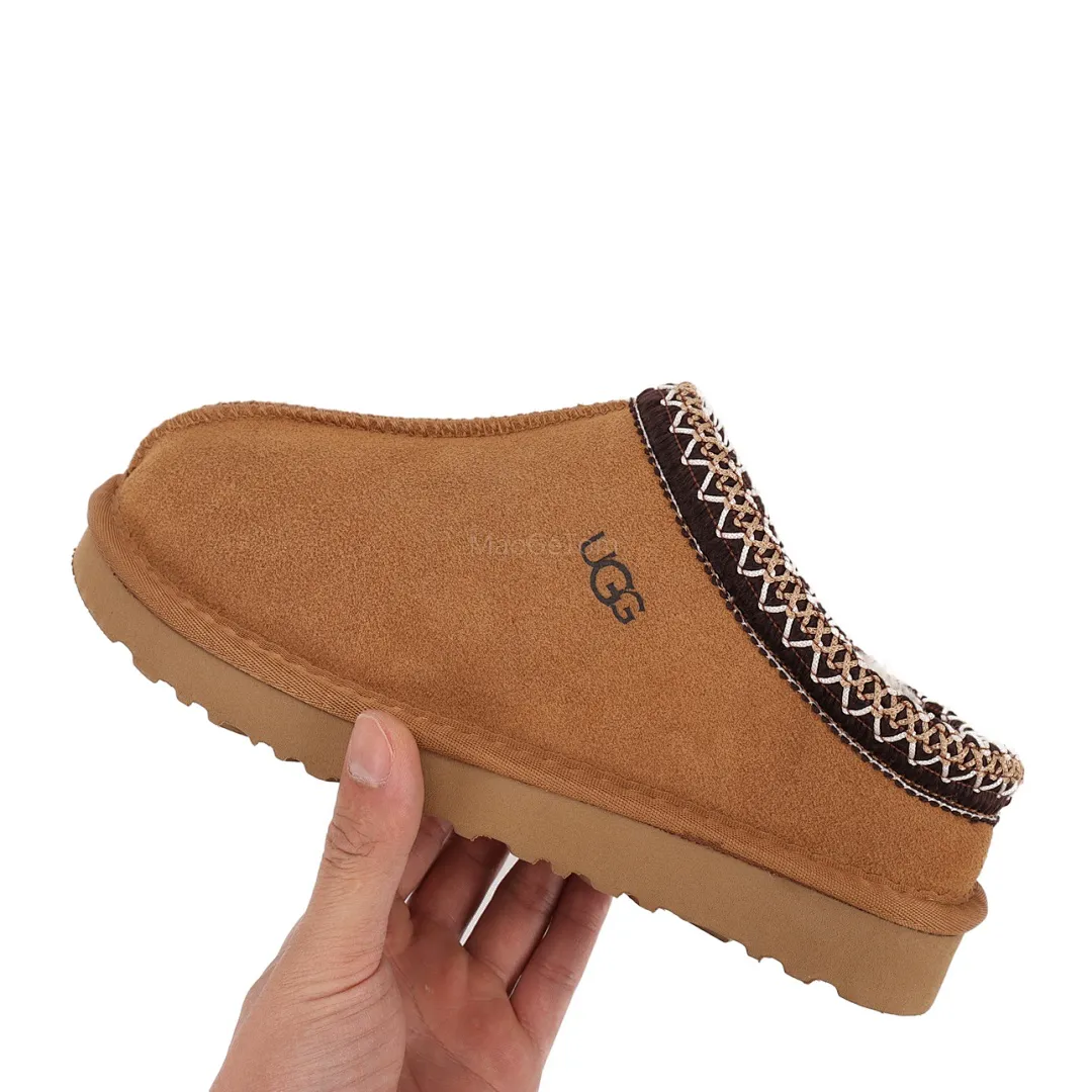 UGG 4270 תמונה 38