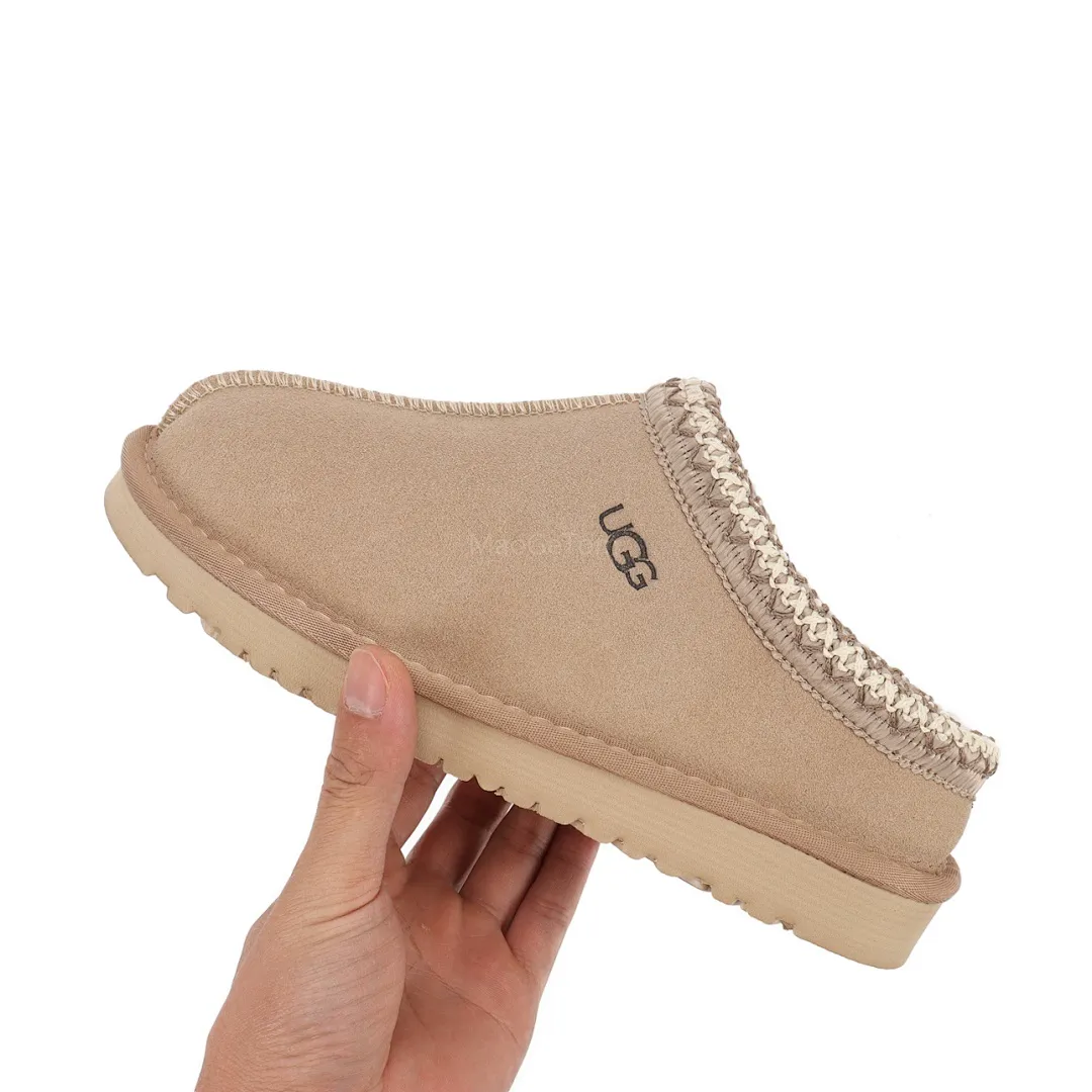 UGG 4270 תמונה 39