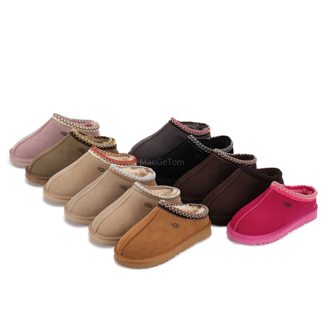 UGG 4270 תמונה 4