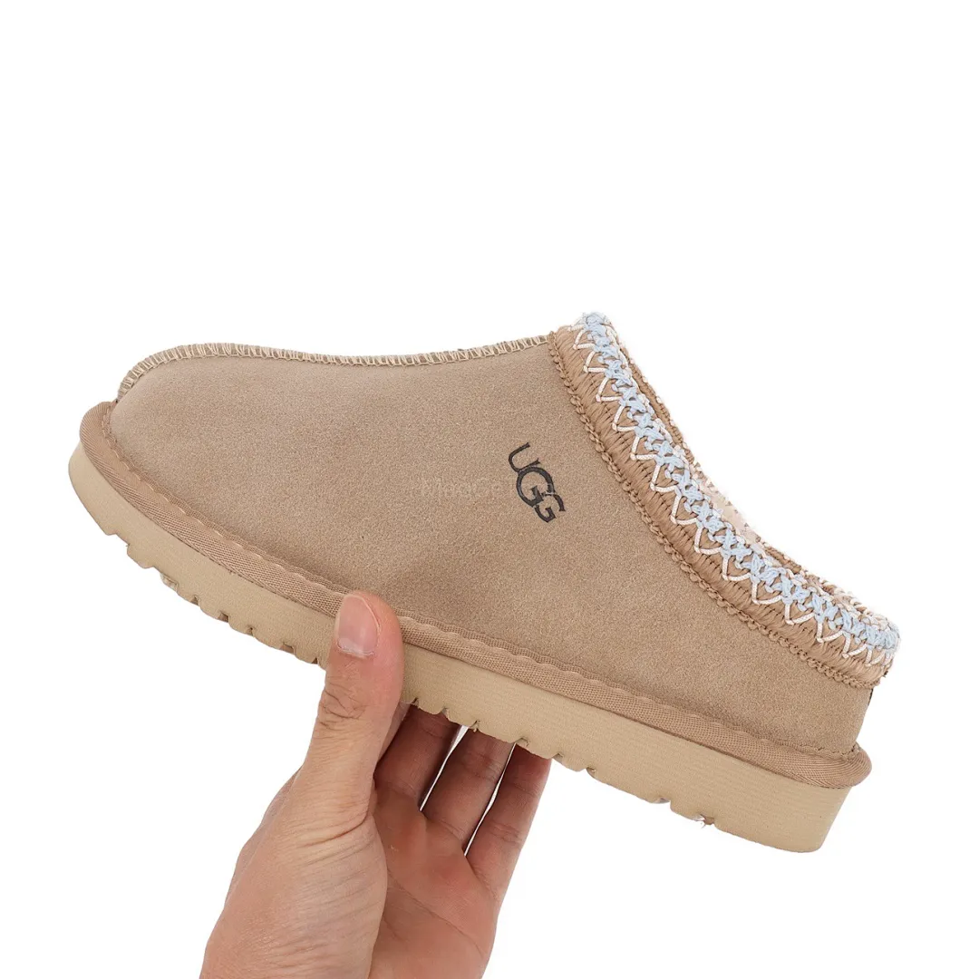 UGG 4270 תמונה 40