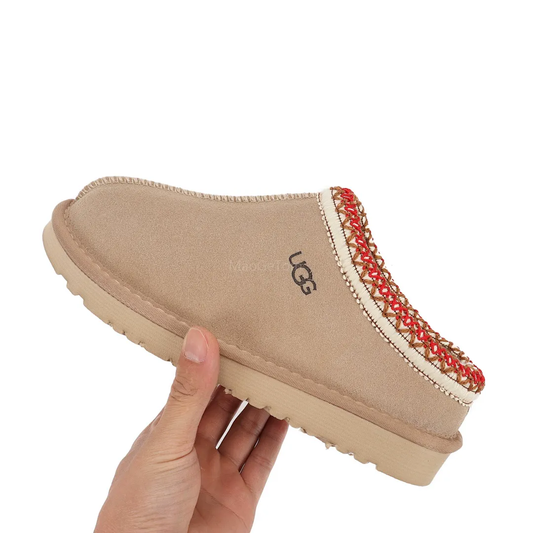 UGG 4270 תמונה 41