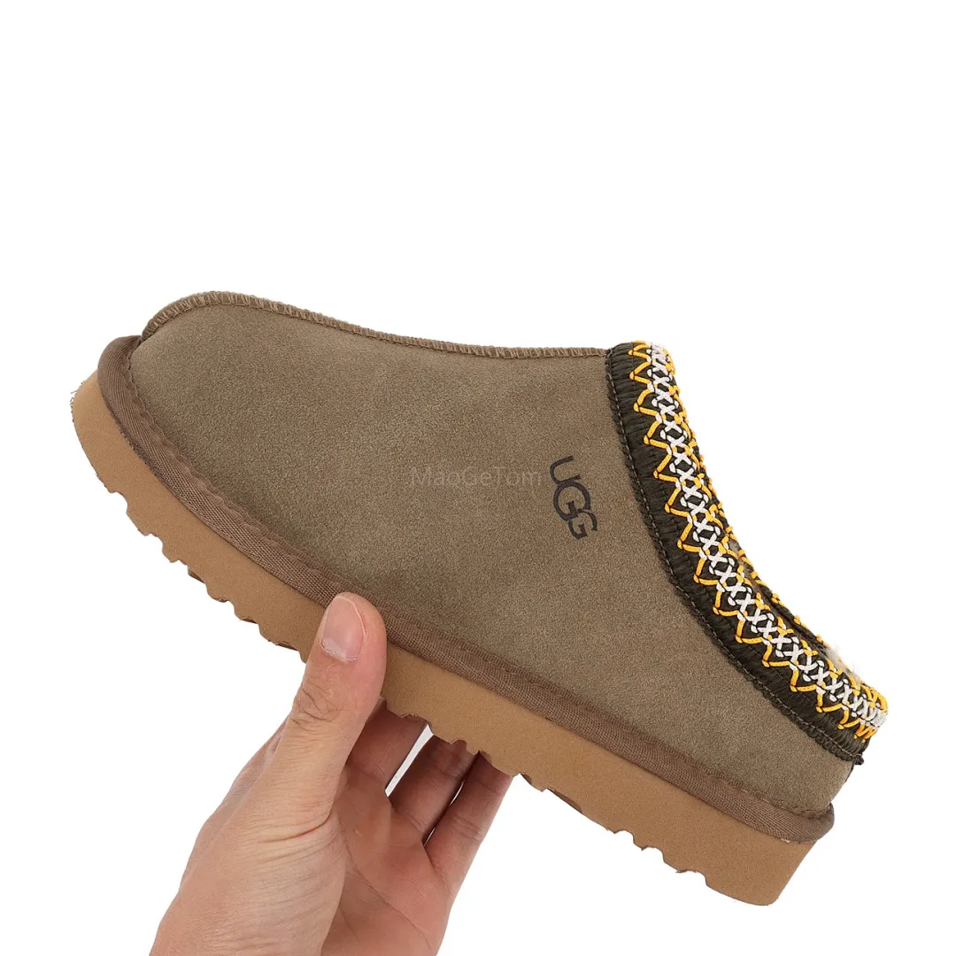 UGG 4270 תמונה 42