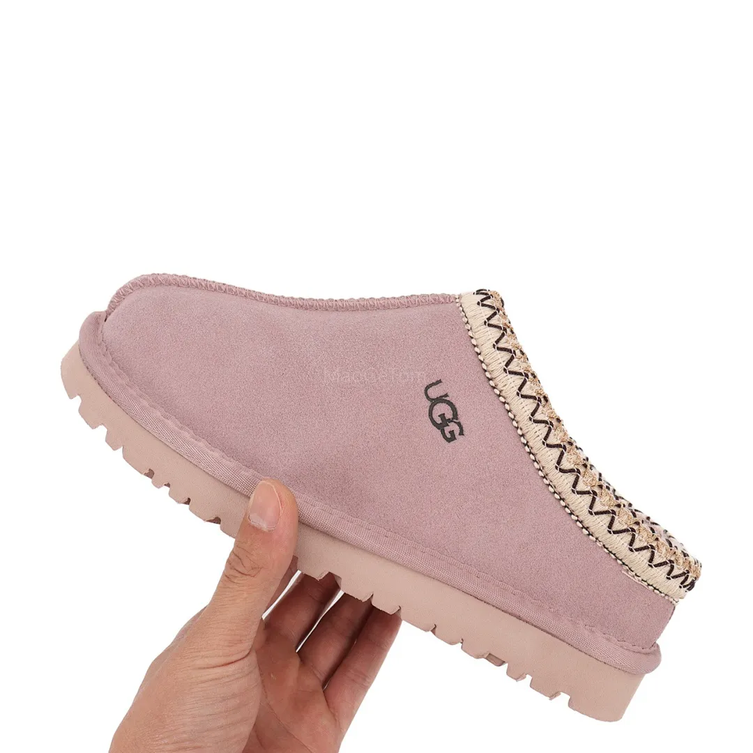 UGG 4270 תמונה 43